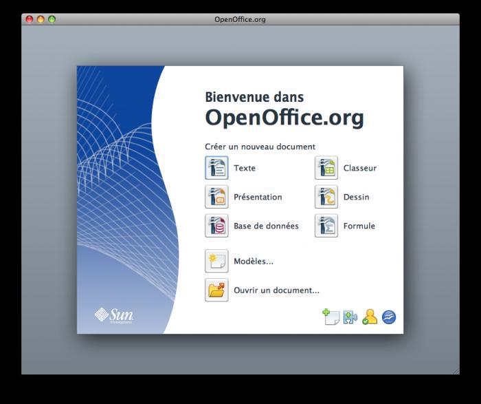 microsoft word for mac os x free download