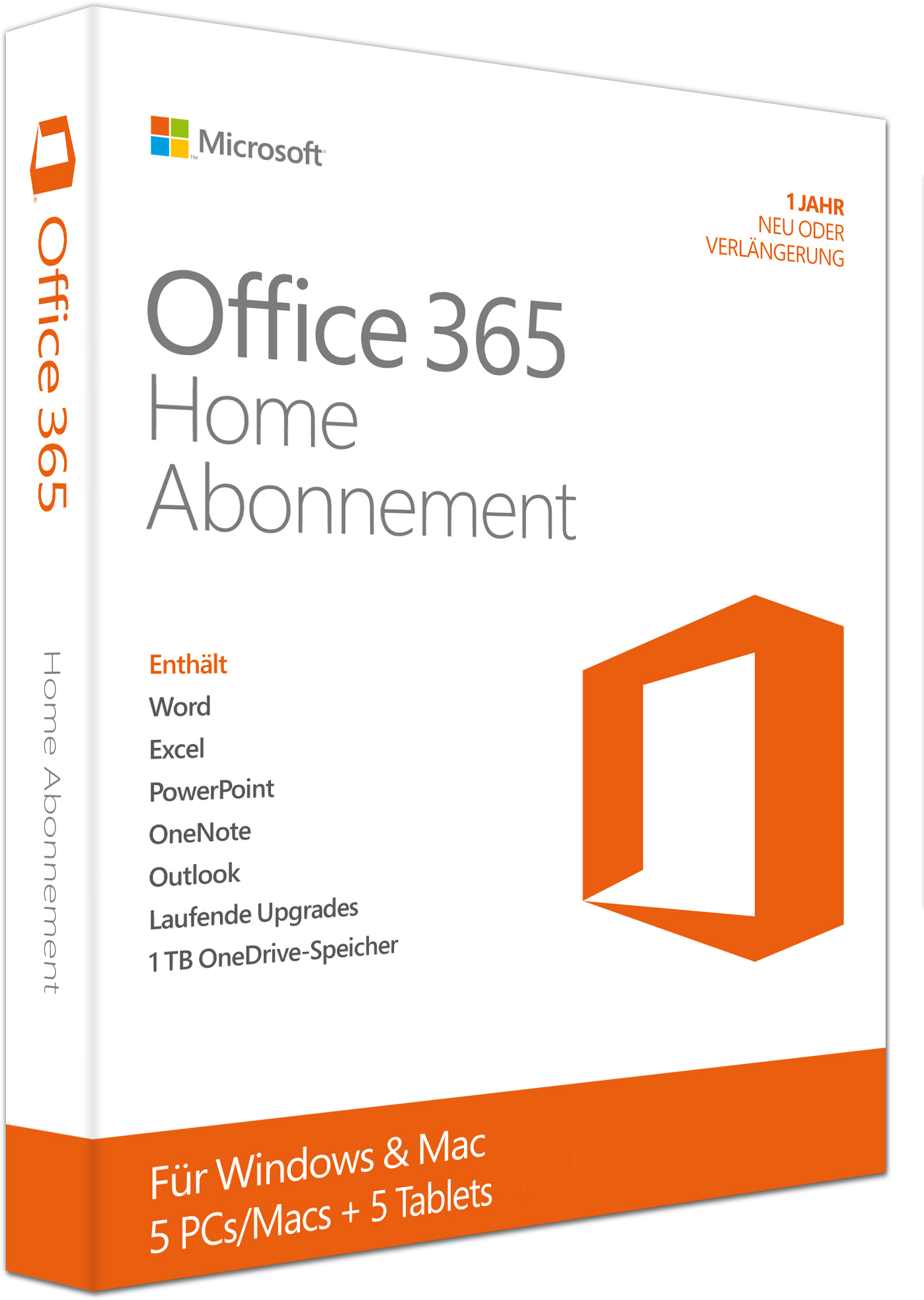 microsoft office 365 for mac free download full version crack